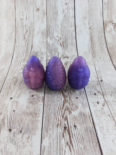 Mixed Clutch Size Mini (Vine/Super Soft, Moth/Super Soft, Moth/Super Soft)