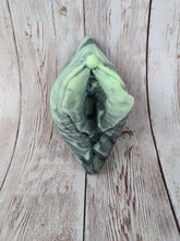 Vulva Squishy, Size Onesize (Super Soft Firmness)