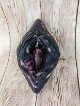 Vulva Squishy, Size Onesize (Soft Firmness) MISHAP