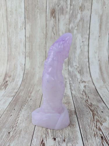 Galeged the Ancient, Size Mini (Medium Firmness)