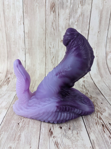 Leena the Heaven Crawler, Size Small (Medium Firmness)