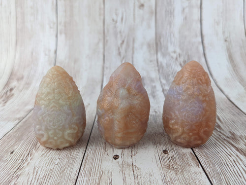 Mixed Clutch Size Mini (Vine/Super Soft, Vine/Super Soft, Moth/Super Soft)