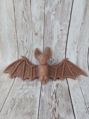 Bat Squishy, Size Onesize (Super Soft Firmness)