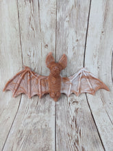 Bat Squishy, Size Onesize (Soft Firmness)