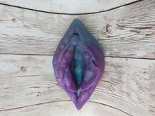 Vulva Squishy, Size Onesize (Super Soft Firmness)