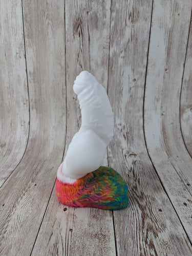 Malikye the Pet, Size Mini (Super Soft Firmness)