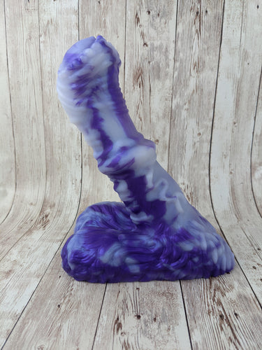 Jasper the Forest Guardian, Size Medium (Medium Firmness)