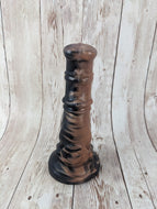 Axis the Royal Unicorn, Size Mini (Super Soft Firmness) - KuduVoodoo