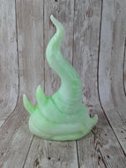 Asethia the Whatsamacallit, Size Small (Super Soft Firmness) - KuduVoodoo