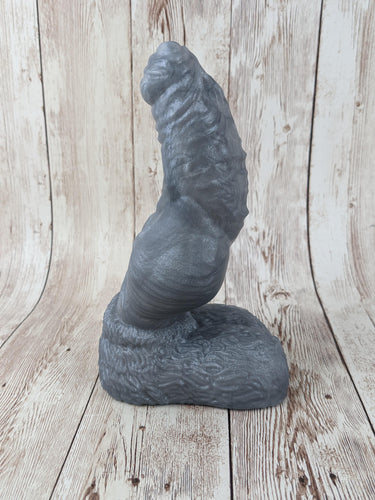 Malikye the Pet, Size Small (Soft Firmness)