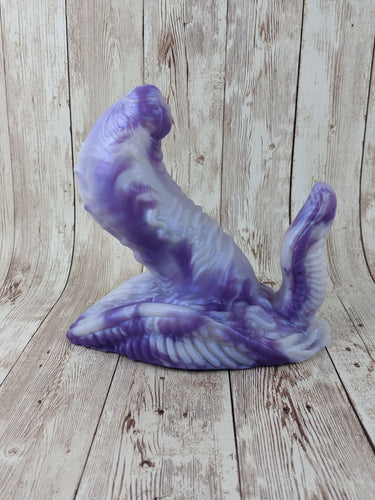 Leena the Heaven Crawler, Size Medium (Medium Firmness)