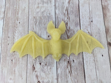 Bat Squishy, Size Onesize (Soft Firmness)