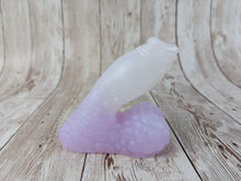 Trex the Beast Packer, Size Mini (Soft Firmness)