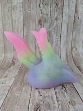 Stella the Moonwalker, Size Large (Super Soft Firmness) MISHAP