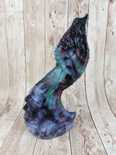 Krazor the Sky Eater , Size Large (Soft Firmness) MISHAP