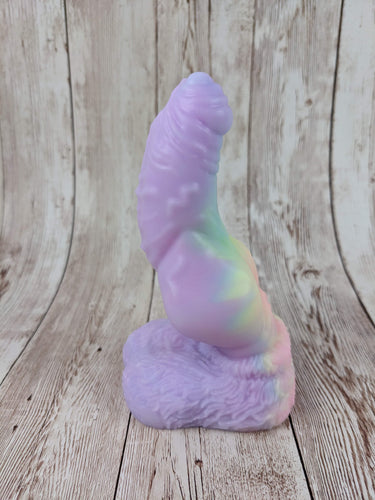 Malikye the Pet, Size Mini (Super Soft Firmness)