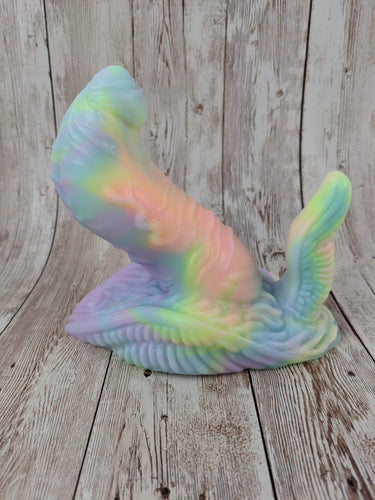 Leena the Heaven Crawler, Size Small (Super Soft Firmness)