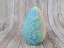 Vine Egg Size Large (Super Soft firmness)