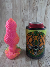 Lan the Warrior, Size Small (Super Soft Firmness) Royal Unicorn