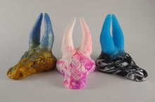 Shrunken Dicks (random two pack) - Fantasy Sex Toy, [product type] - dildo, KuduVoodoo - KuduVoodoo