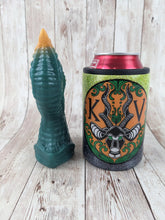 Krazor the Sky Eater , Size Small (Super Soft Firmness)